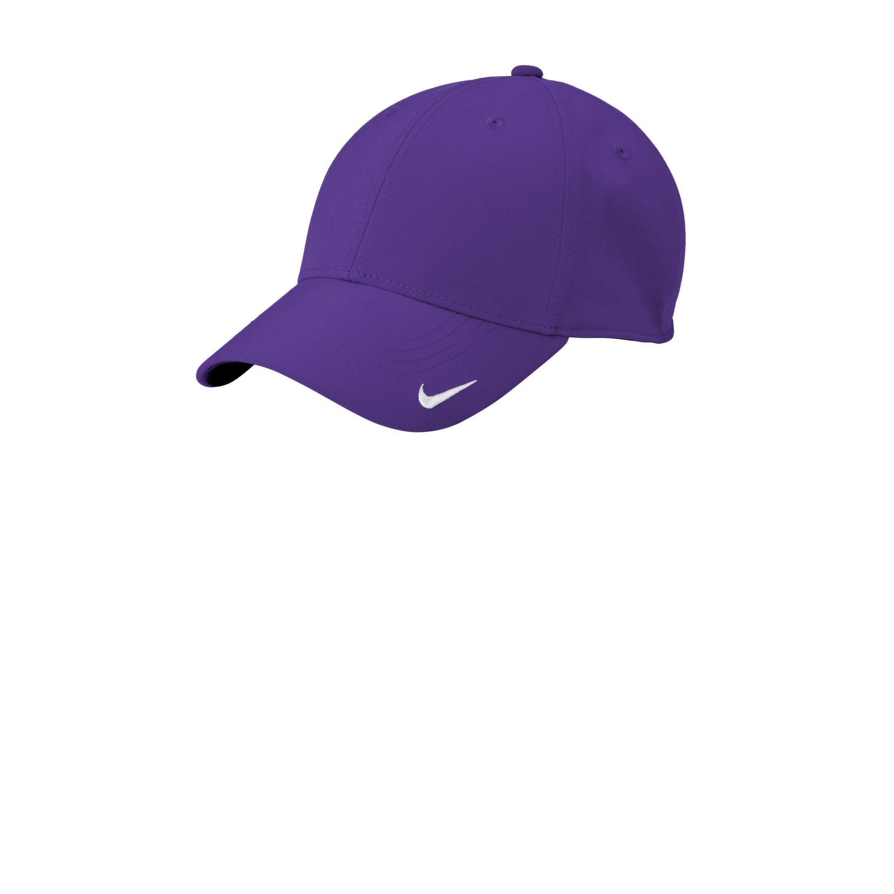 Nike-Nike Dri-FIT Legacy Cap NKFB6447-MedTech-6