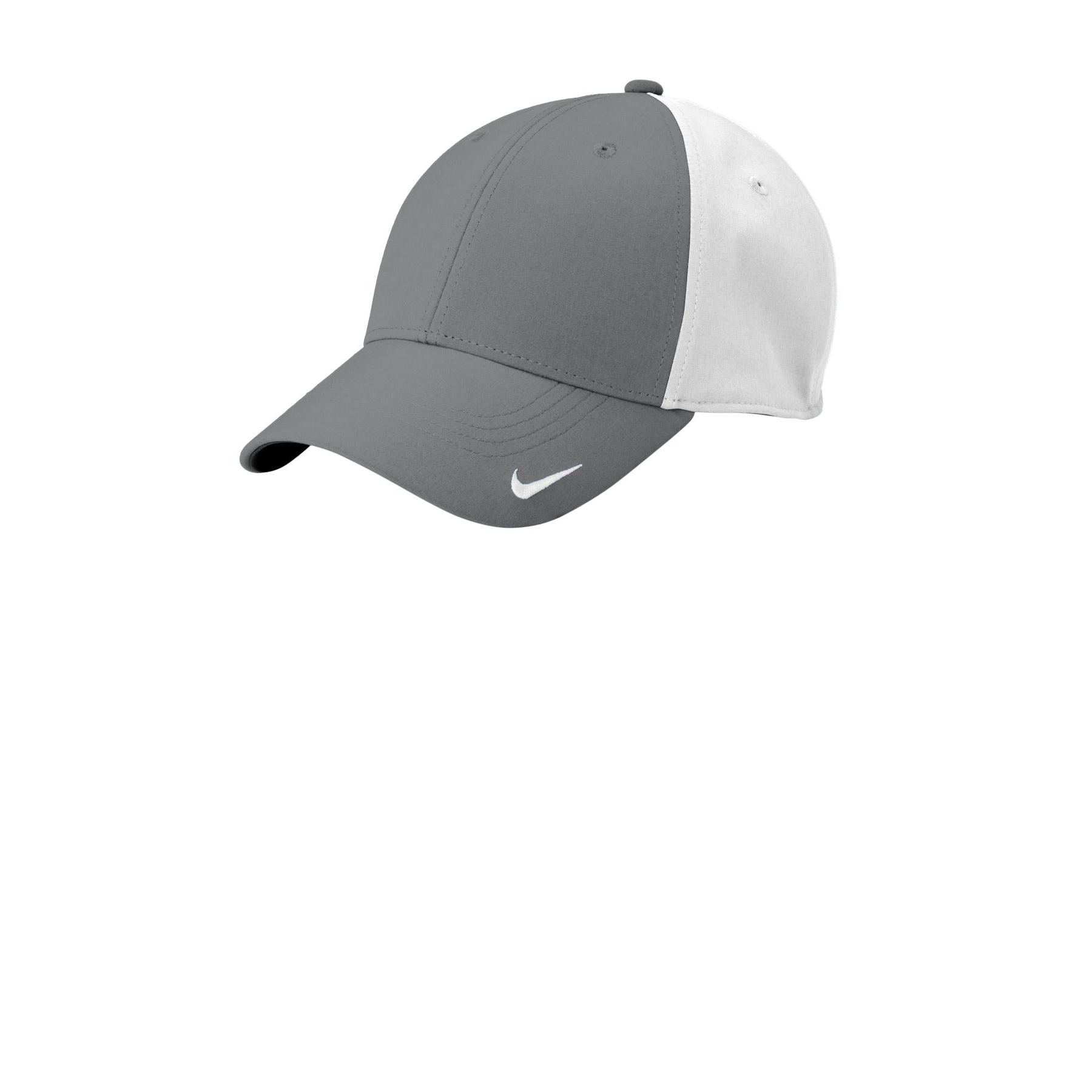Nike-Nike Dri-FIT Legacy Cap NKFB6447-MedTech-7