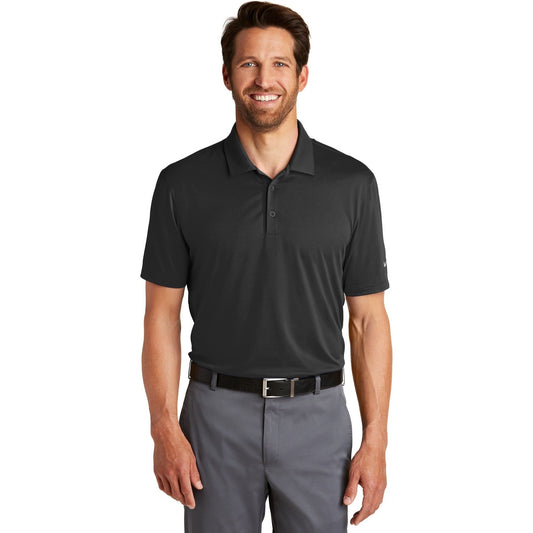 Nike-Nike Dri-FIT Legacy Polo. 883681-MedTech-1