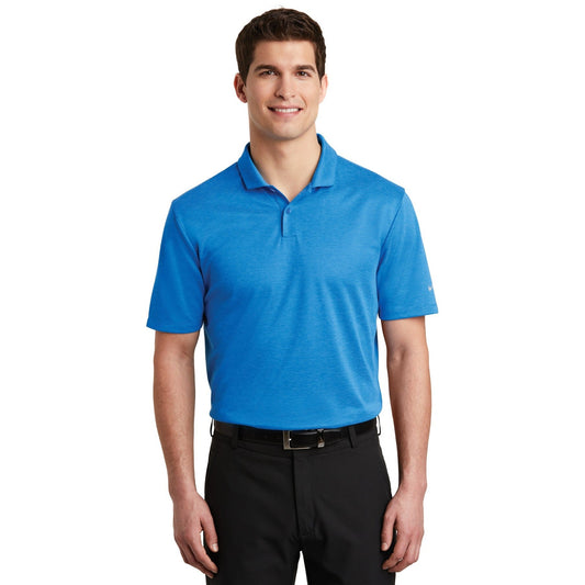 Nike-Nike Dri-FIT Prime Polo. NKAA1854-MedTech-1