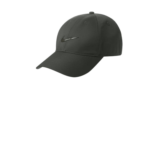 Nike-Nike Dri-FIT Swoosh Performance Cap NKFB6450-MedTech-1
