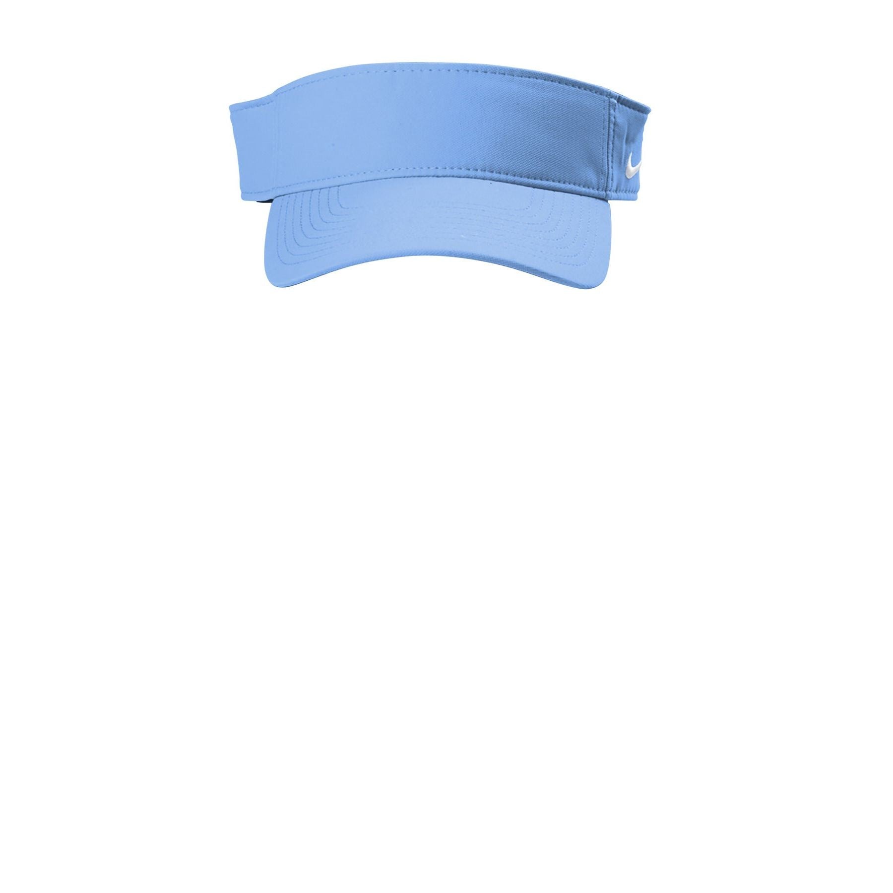 Nike-Nike Dri-FIT Team Performance Visor NKFB5675-MedTech-7