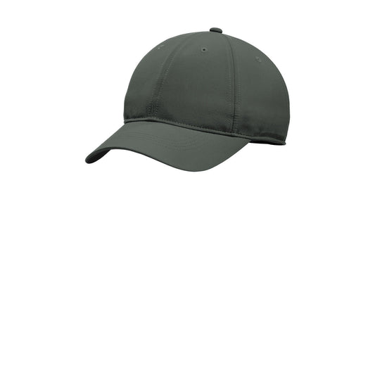 Nike-Nike Dri-FIT Tech Fine-Ripstop Cap NKFB6444-MedTech-1