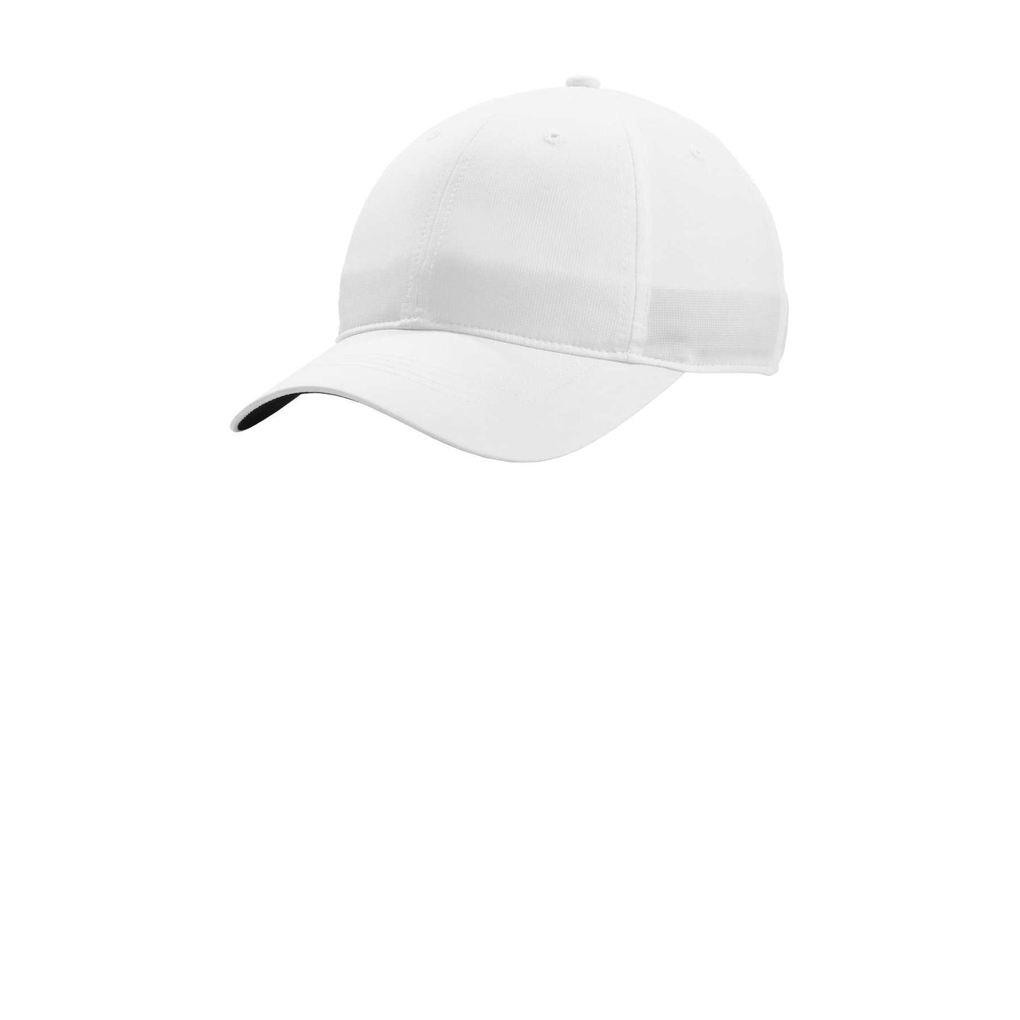 Nike-Nike Dri-FIT Tech Fine-Ripstop Cap NKFB6444-MedTech-12