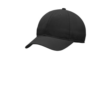 Nike-Nike Dri-FIT Tech Fine-Ripstop Cap NKFB6444-MedTech-2