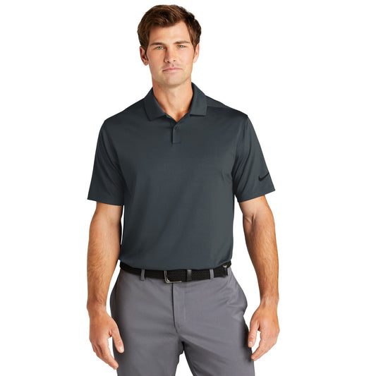 Nike-Nike Dri-FIT Vapor Polo NKDC2108-MedTech-1