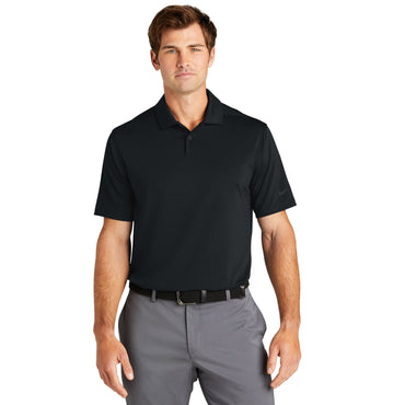Nike-Nike Dri-FIT Vapor Polo NKDC2108-MedTech-2