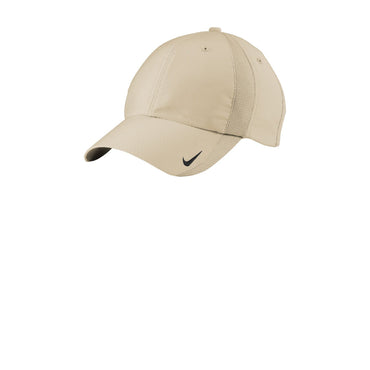 Nike-Nike Sphere Performance Cap NKFD9709-MedTech-2