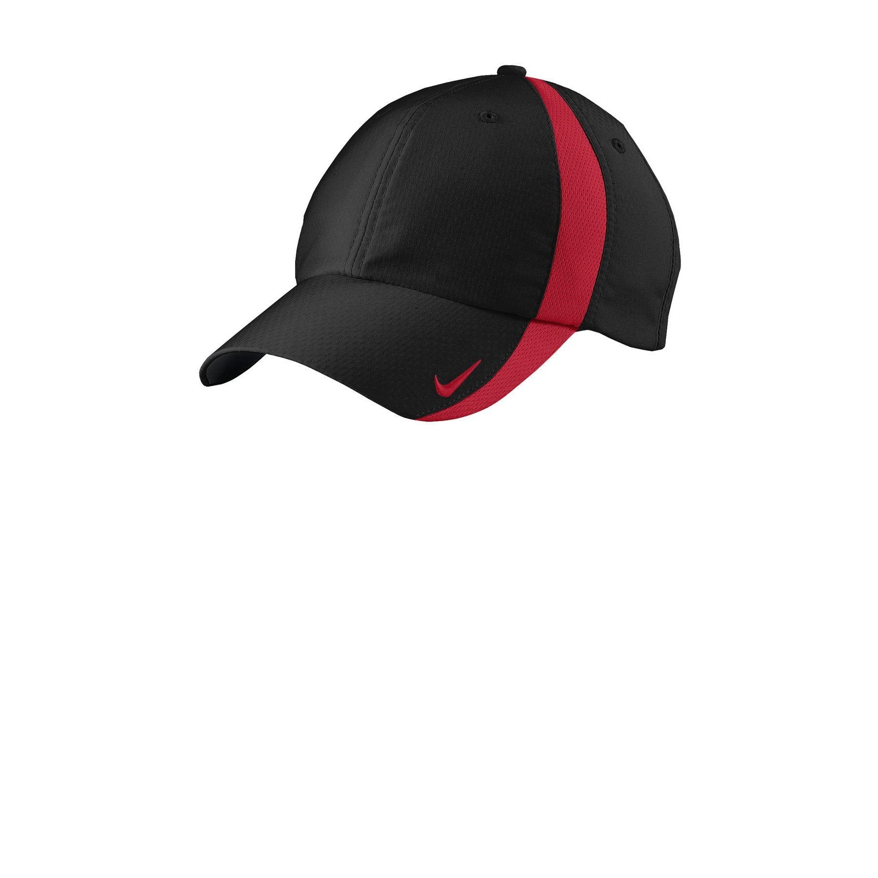 Nike-Nike Sphere Performance Cap NKFD9709-MedTech-4