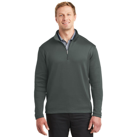 Nike-Nike Sport Cover-Up. 400099-MedTech-1