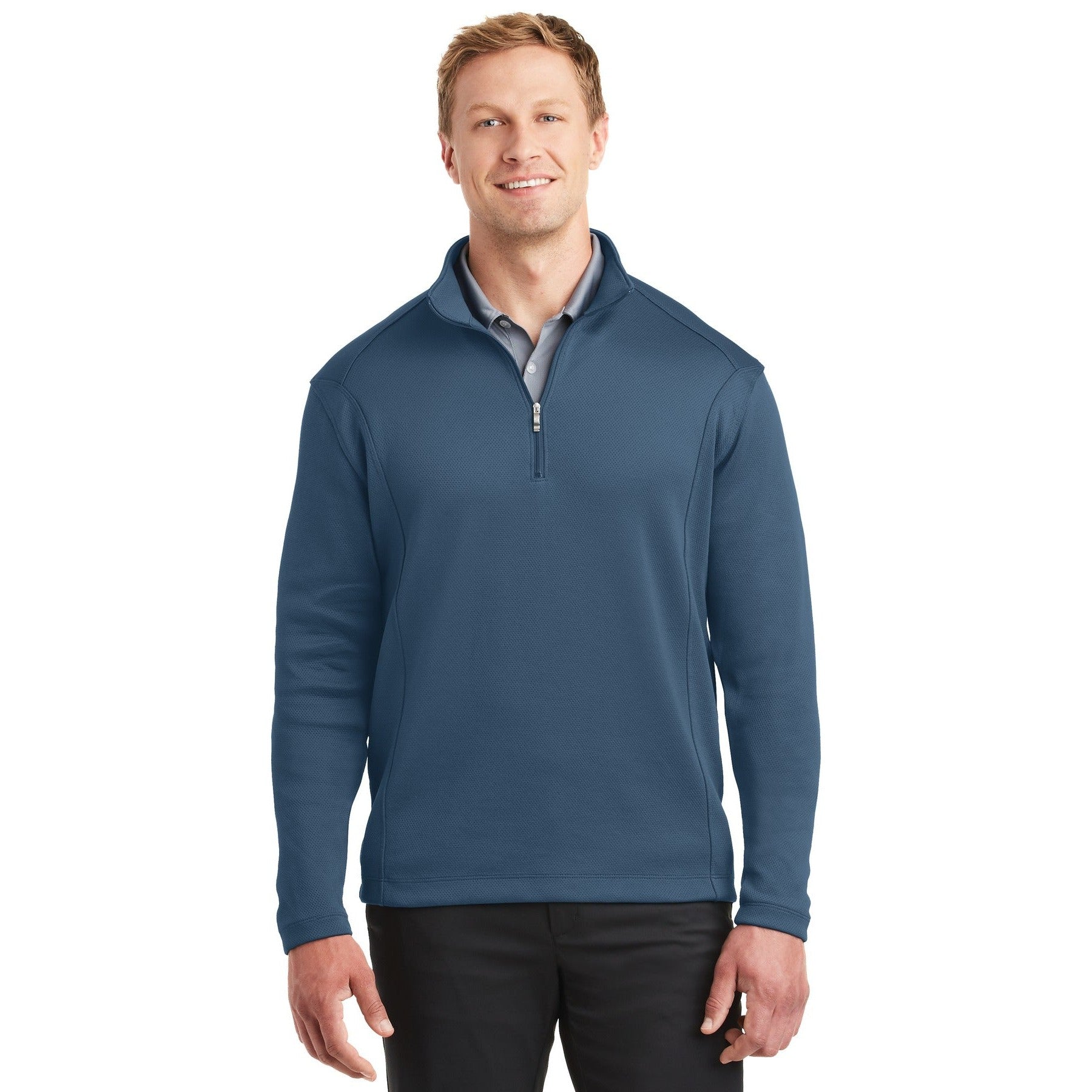 Nike-Nike Sport Cover-Up. 400099-MedTech-3