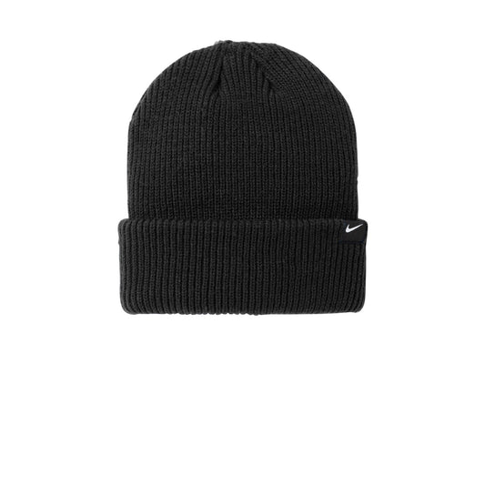Nike-Nike Terra Beanie NKFN6310-MedTech-1
