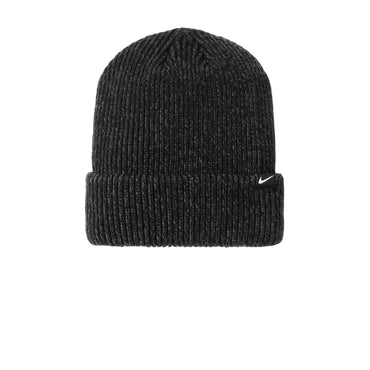 Nike-Nike Terra Beanie NKFN6310-MedTech-2