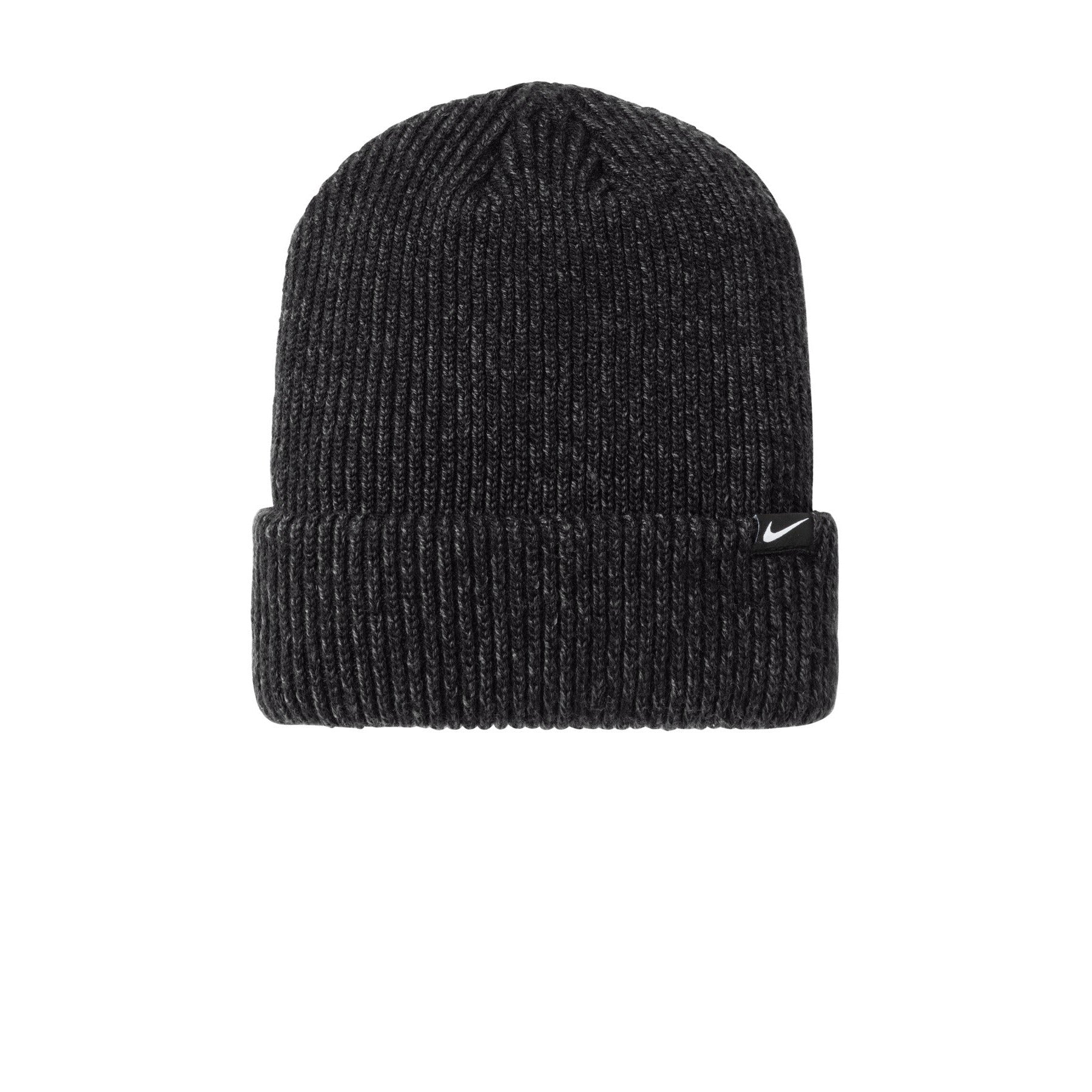 Nike-Nike Terra Beanie NKFN6310-MedTech-2