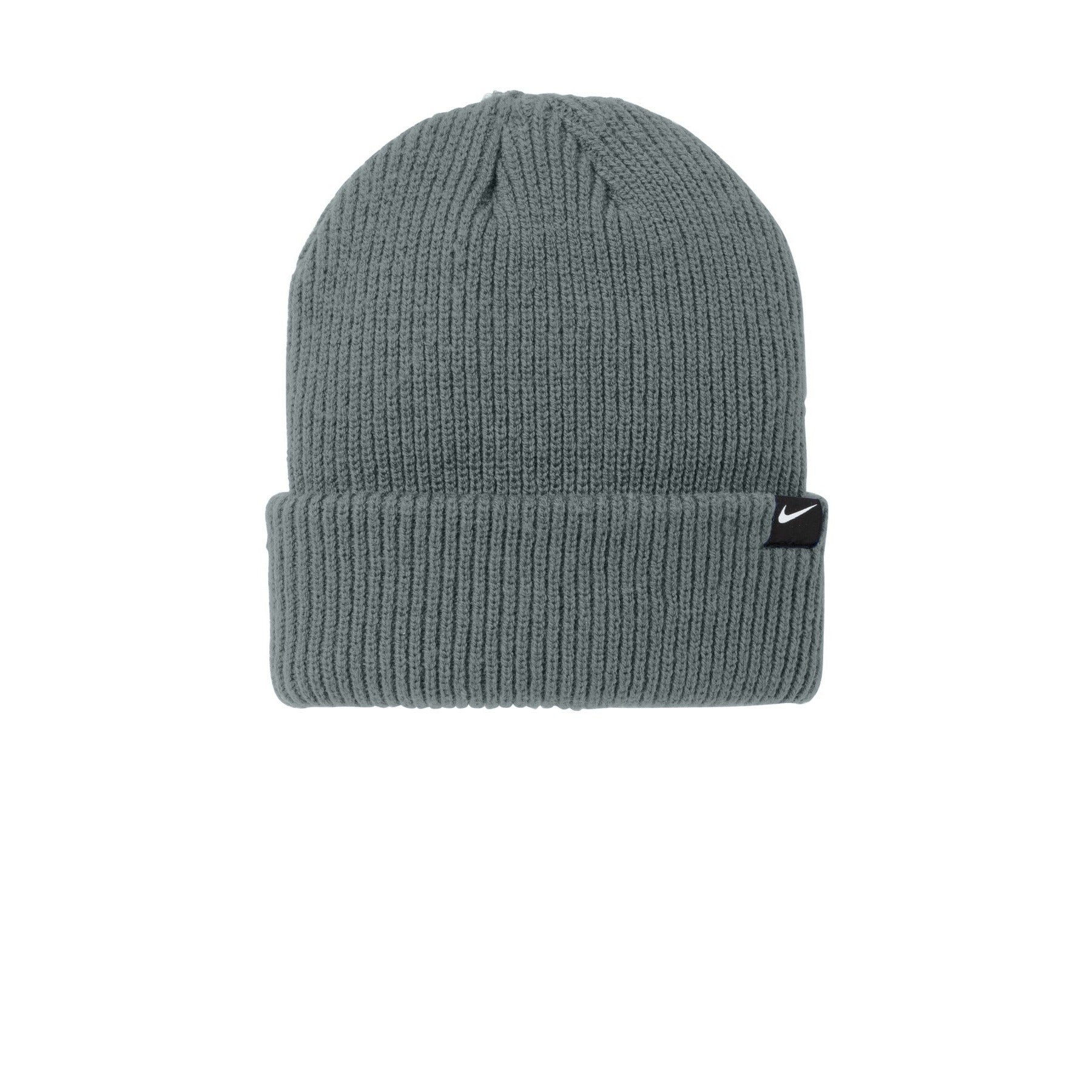 Nike-Nike Terra Beanie NKFN6310-MedTech-3