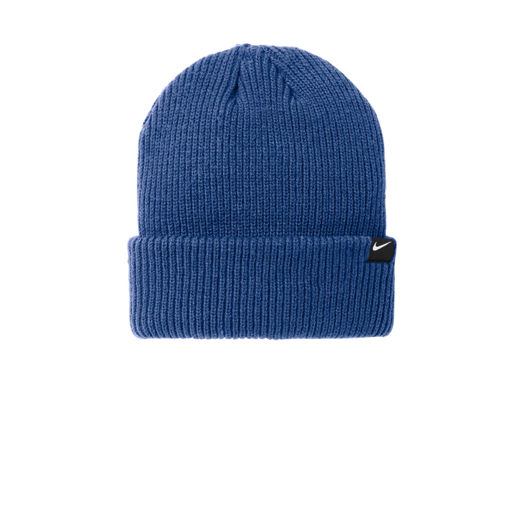 Nike-Nike Terra Beanie NKFN6310-MedTech-4