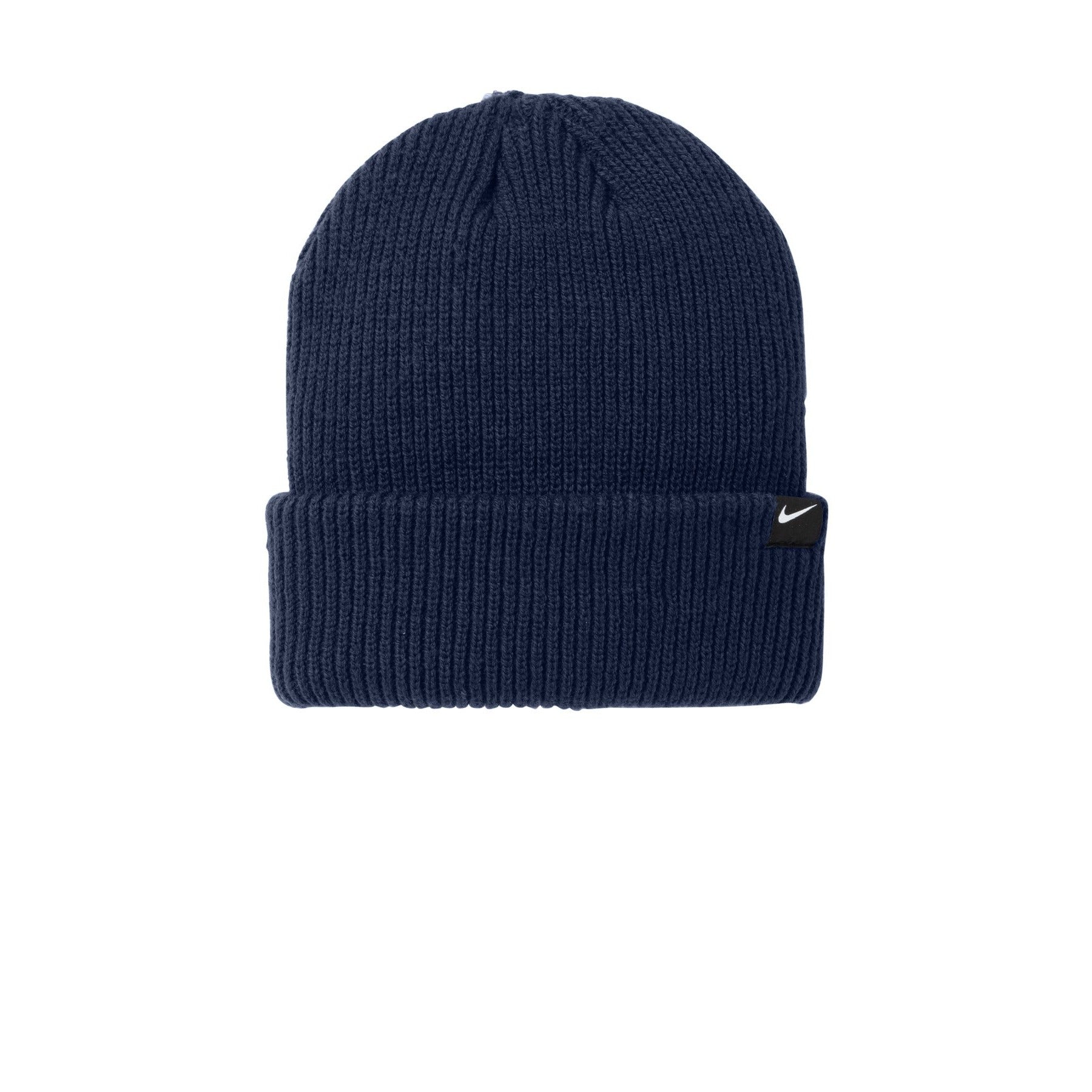 Nike-Nike Terra Beanie NKFN6310-MedTech-5