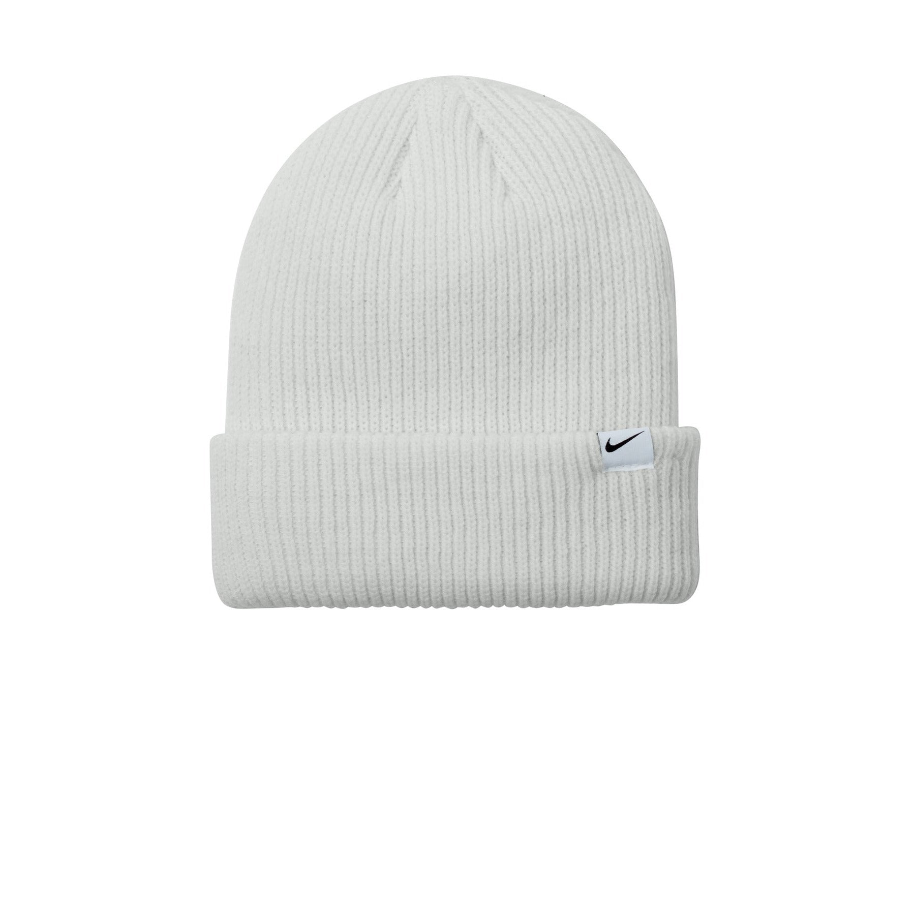 Nike-Nike Terra Beanie NKFN6310-MedTech-6