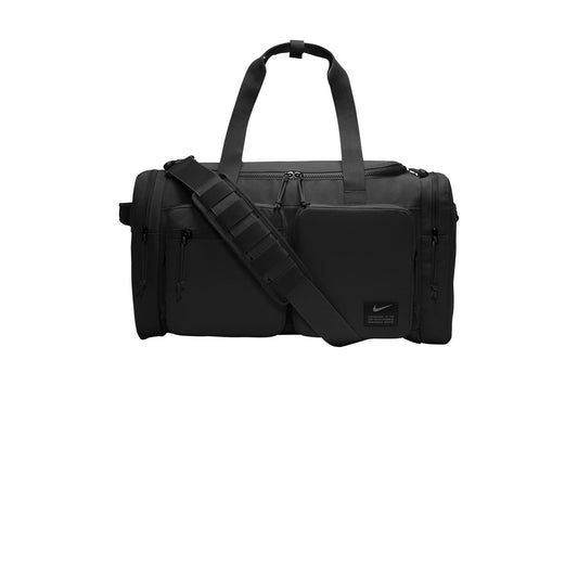 Nike-Nike Utility Duffel CK2792-MedTech-1