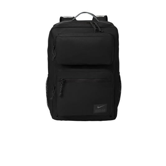 Nike-Nike Utility Speed Backpack CK2668-MedTech-1
