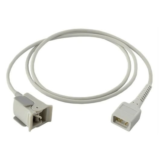 NONIN-Nonin 8000AP Pediatric Finger Sensor Comp , New-MedTech-1