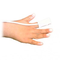 NONIN-Nonin Disposable Foam Probes-MedTech-1