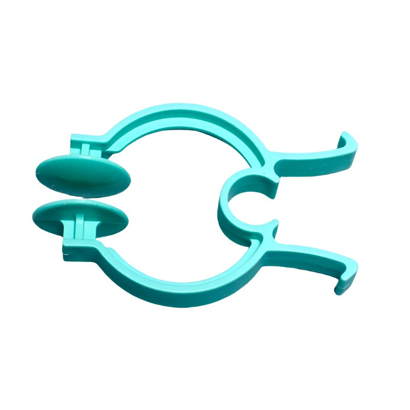 vendor-unknown-Nose Clip-MedTech-1