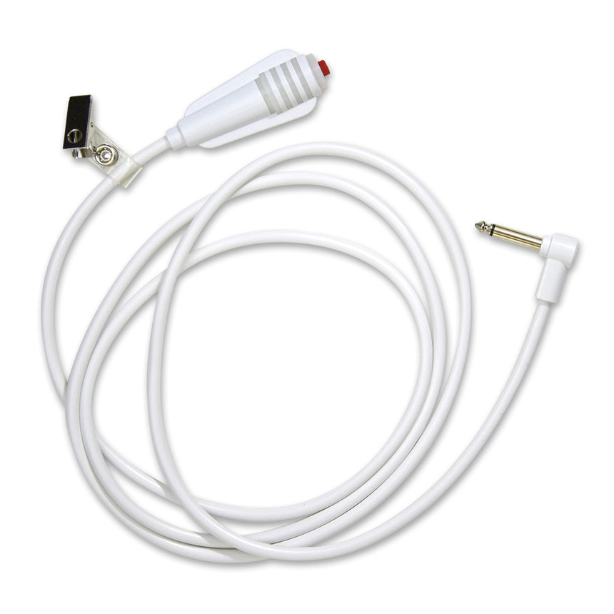Nasco Healthcare-Nurse Call Cord Only-MedTech-1