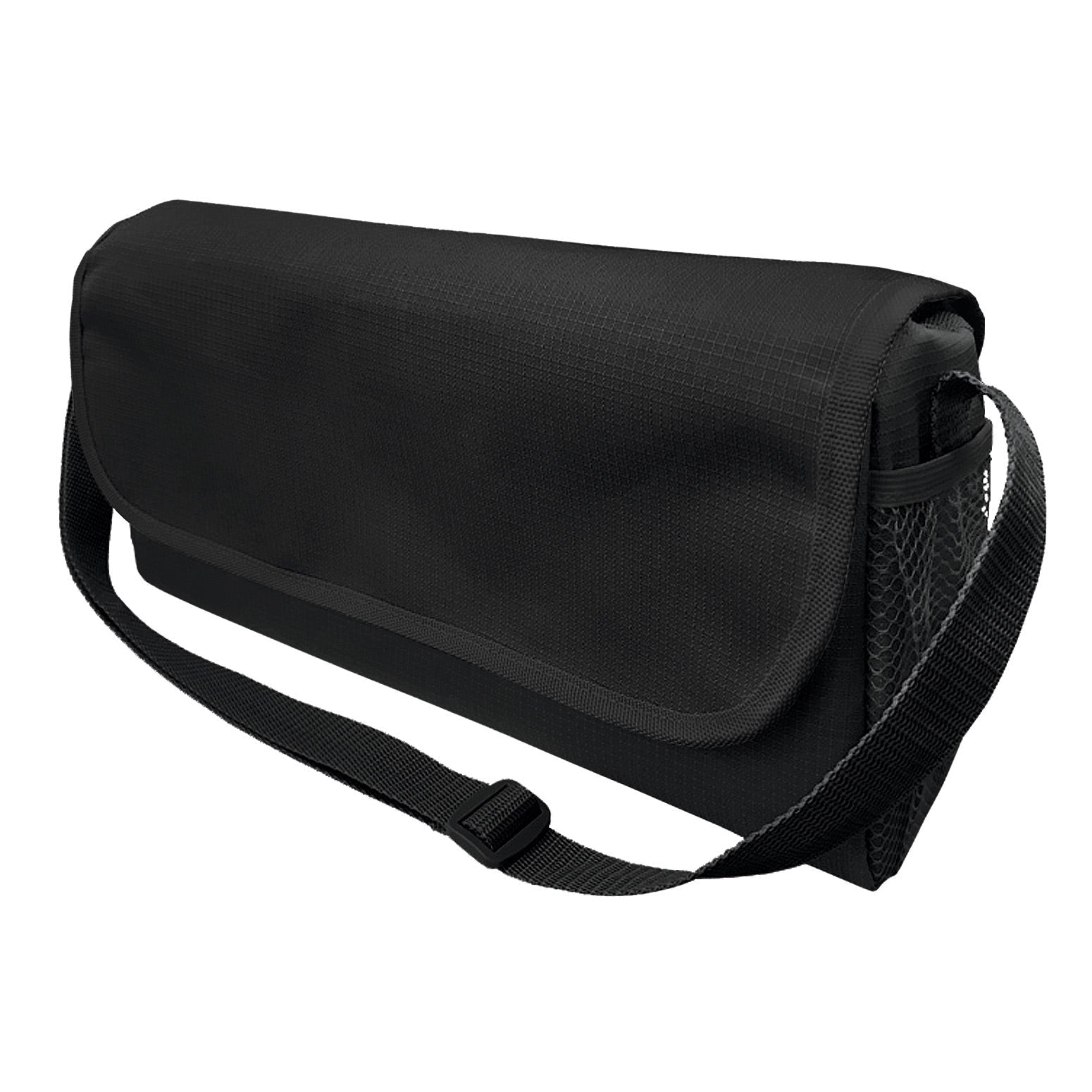 Prestige Medical-Nurse Car-Go™ Bag-MedTech-1