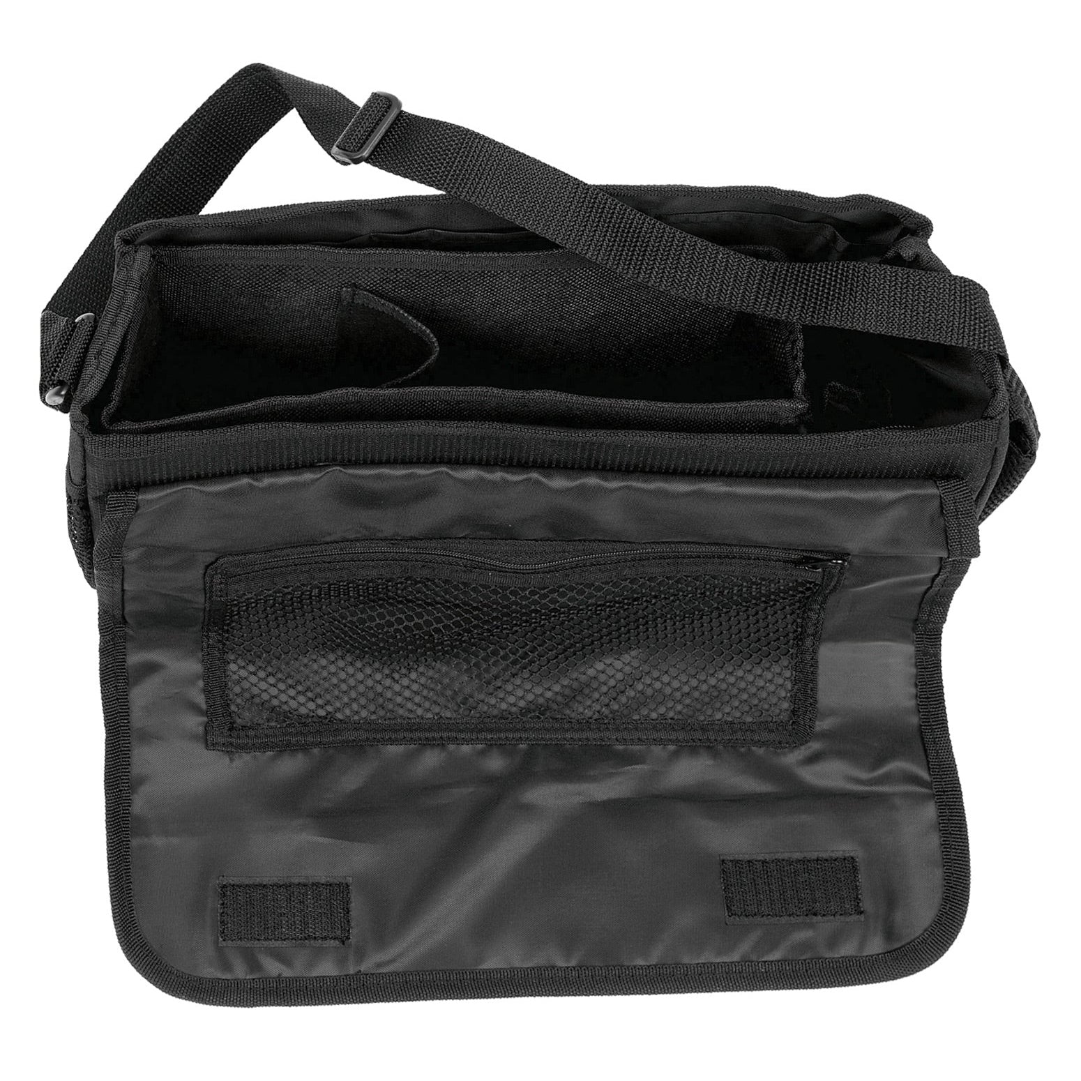 Prestige Medical-Nurse Car-Go™ Bag-MedTech-2