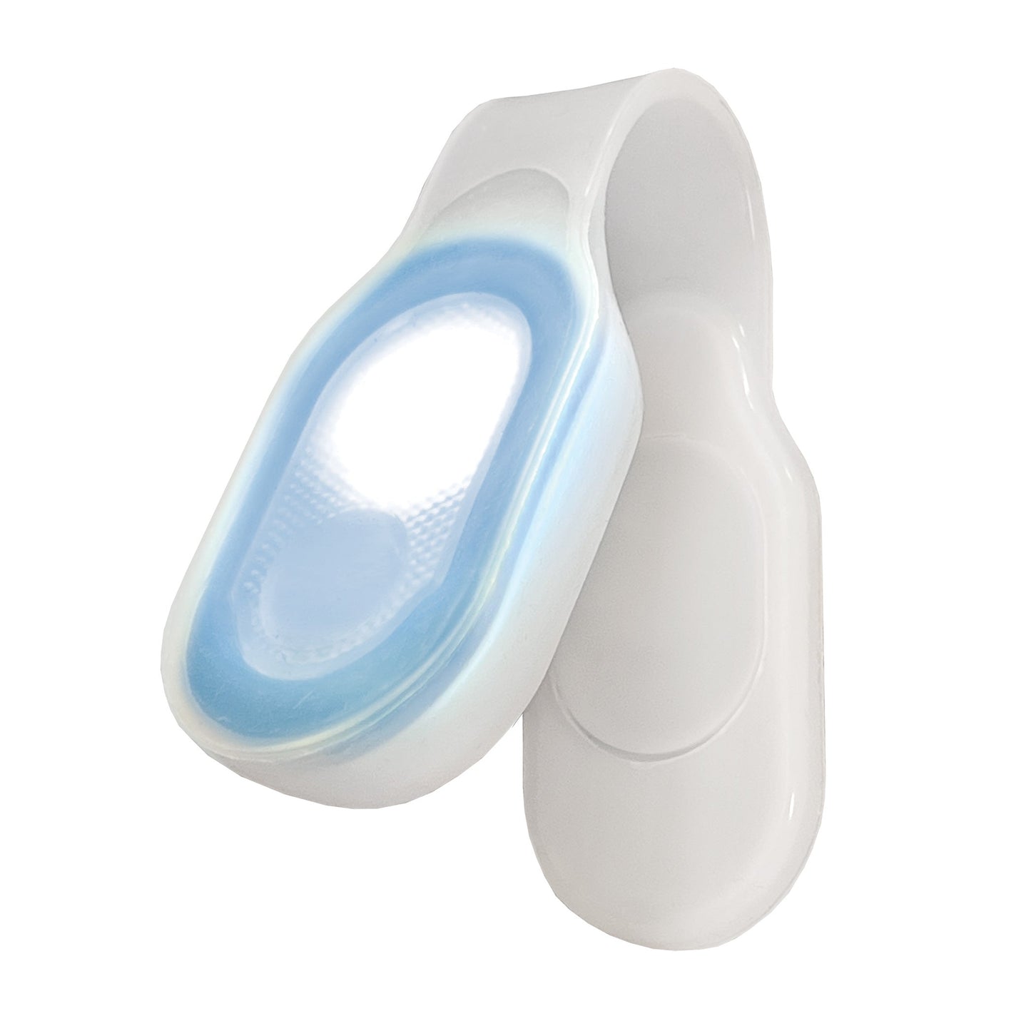 Prestige Medical-Nurse Clip Safety Light-MedTech-1