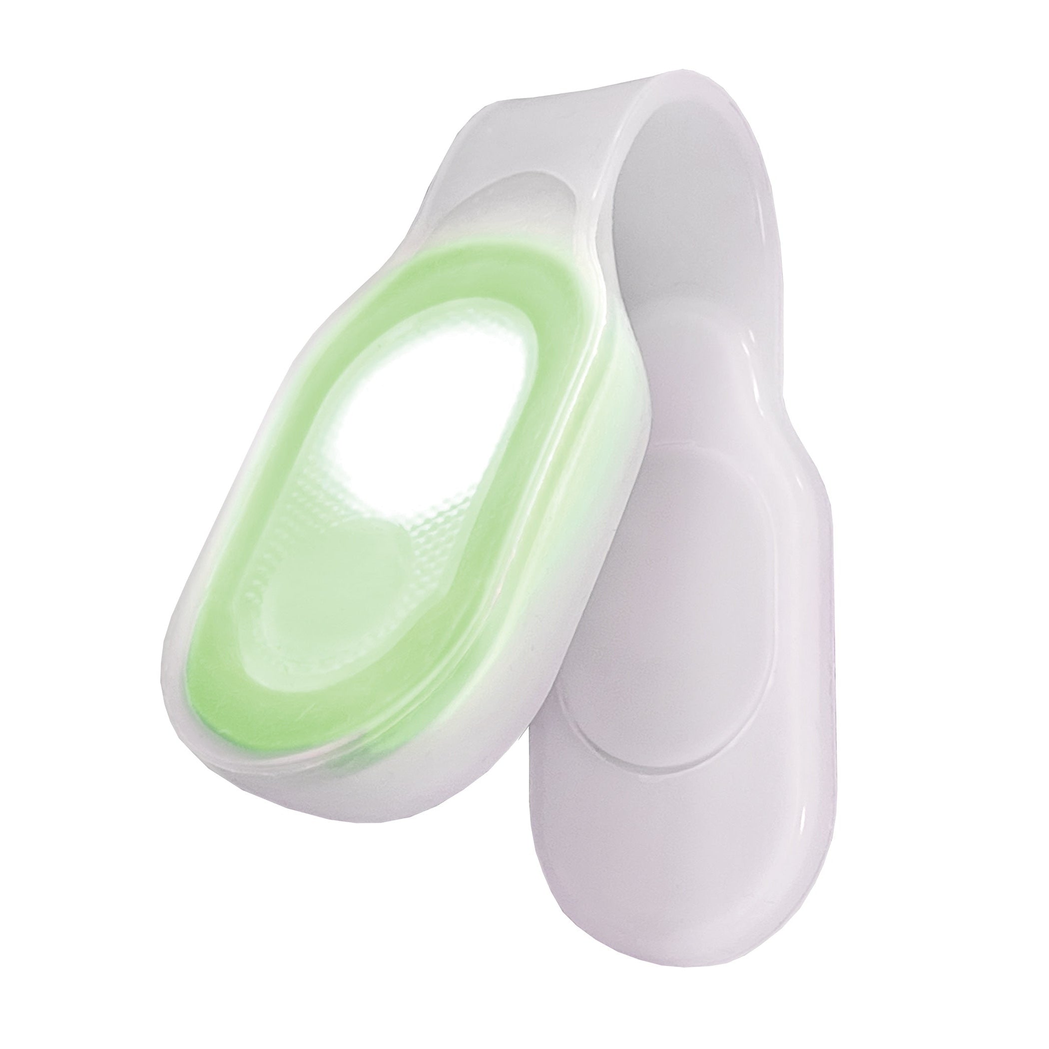 Prestige Medical-Nurse Clip Safety Light-MedTech-2