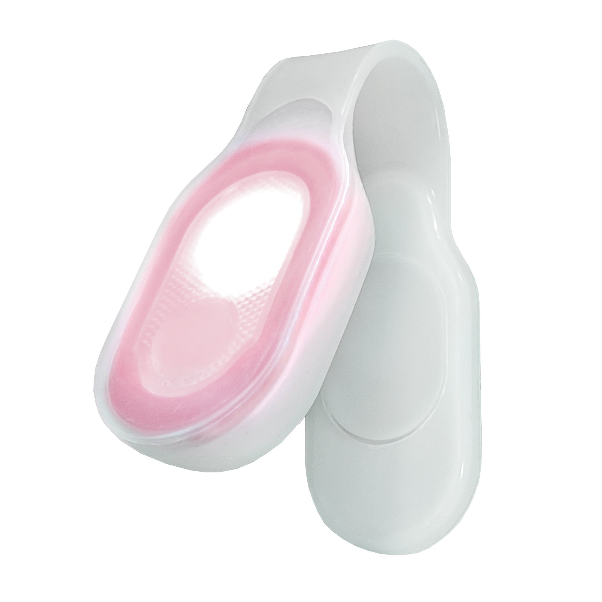 Prestige Medical-Nurse Clip Safety Light-MedTech-3