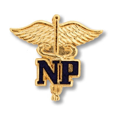 Prestige Medical-Nurse Practitioner-MedTech-1