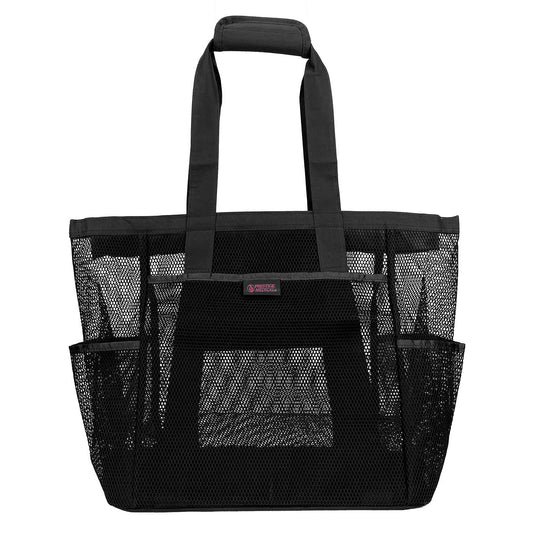 Prestige Medical-Nurses Mesh Utility Tote Bag-MedTech-1