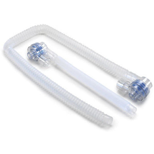 O-Two Medical Technologies-O-Two CAREvent® ATV, ATV+ & MRI Reusable Ventilation Circuit with PEEP Port-MedTech-1