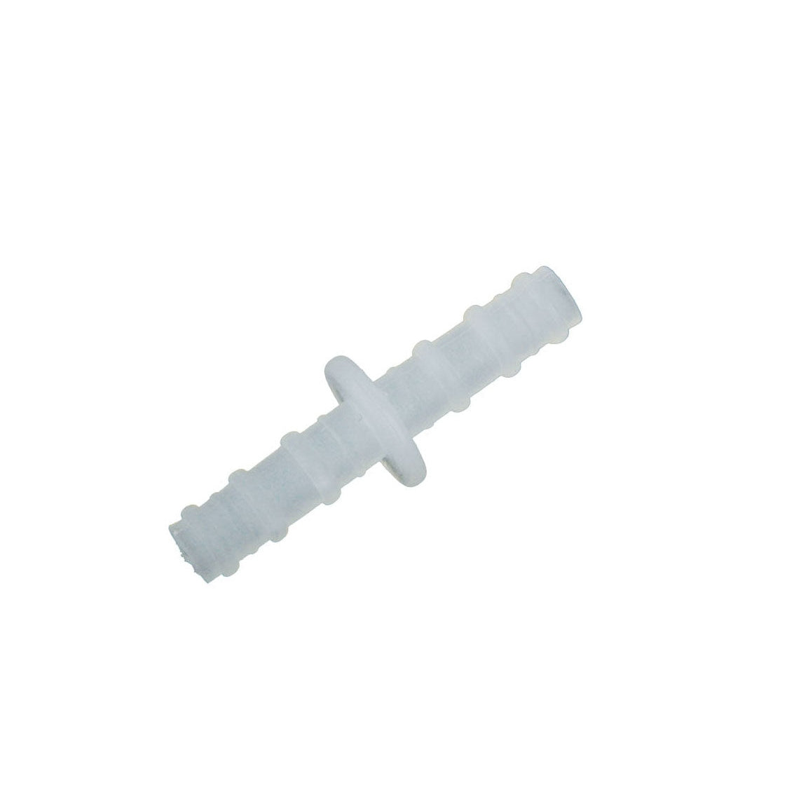 Medline-O2 Supply Tubing Connectors-MedTech-1
