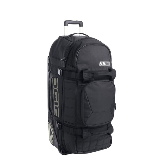 OGIO-OGIO® - 9800 Travel Bag. 421001-MedTech-1