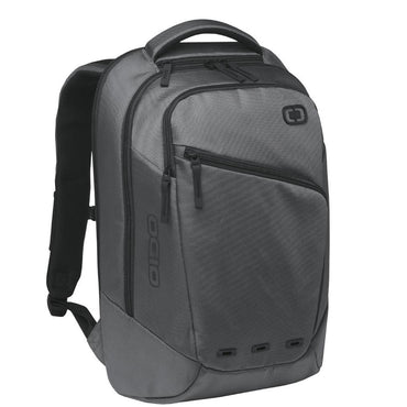 OGIO-OGIO® Ace Pack. 411061-MedTech-2