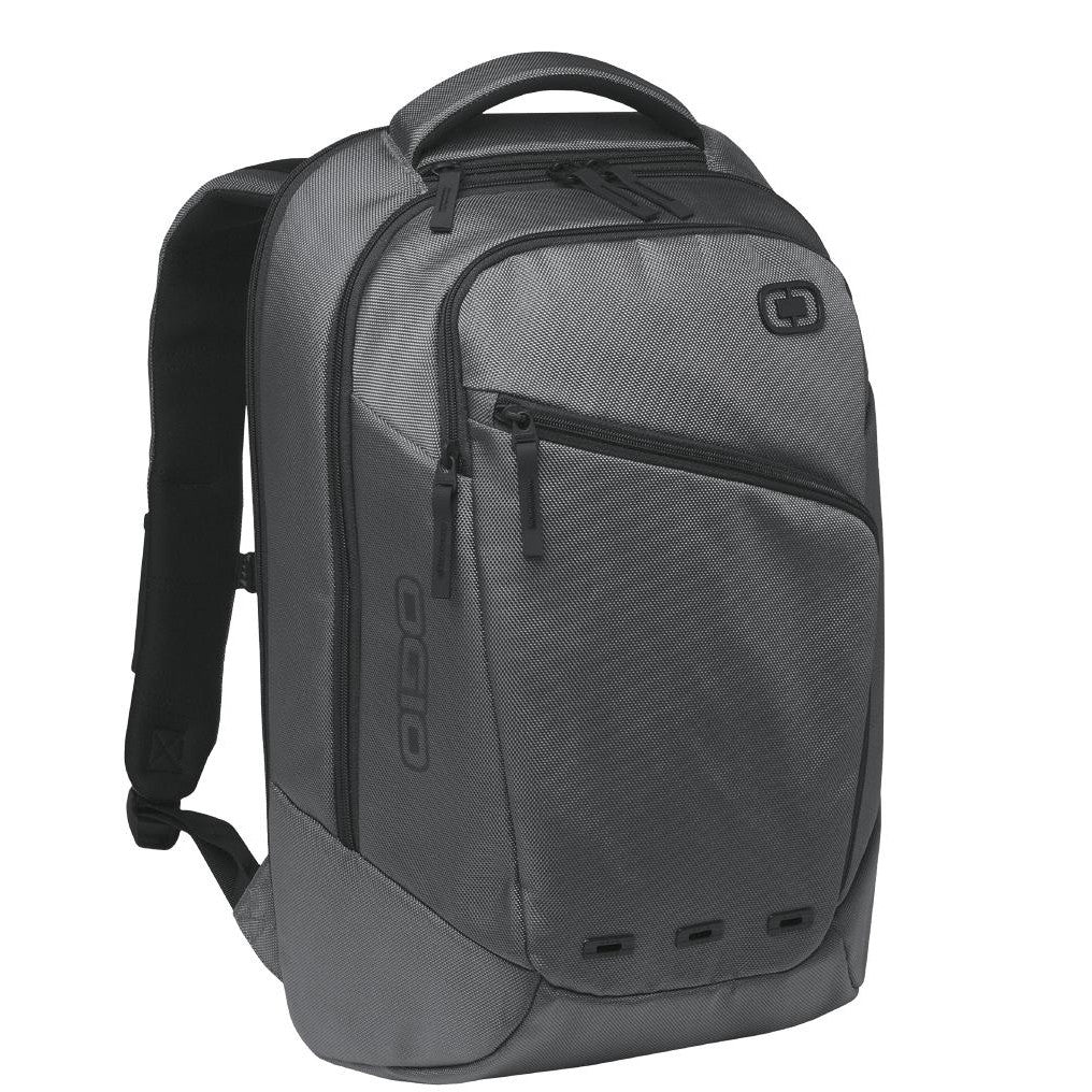 OGIO-OGIO® Ace Pack. 411061-MedTech-2