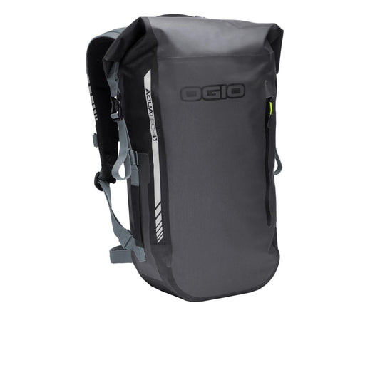 OGIO-OGIO® All Elements Pack. 423009-MedTech-1
