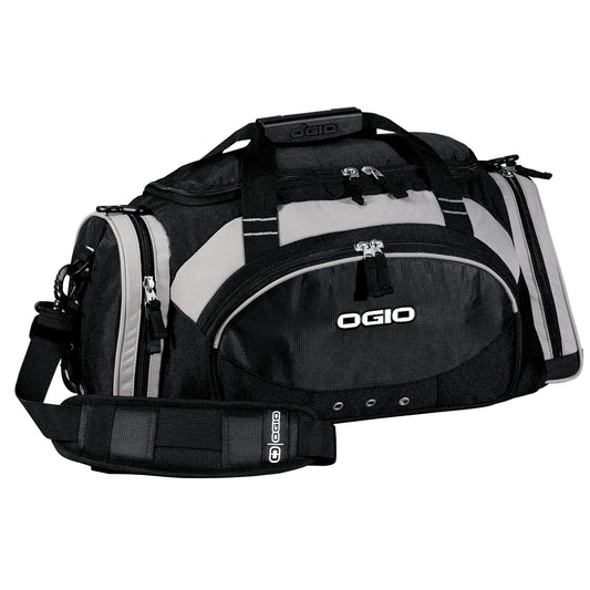OGIO-OGIO® - All Terrain Duffel. 711003-MedTech-1