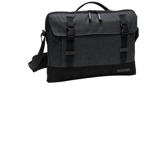 OGIO-OGIO® Apex 15 Slim Case. 417051-MedTech-1