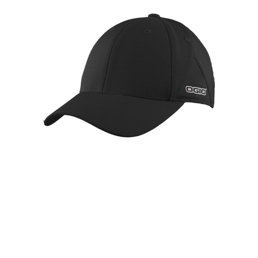 OGIO-OGIO® Apex Cap. OE650-MedTech-1