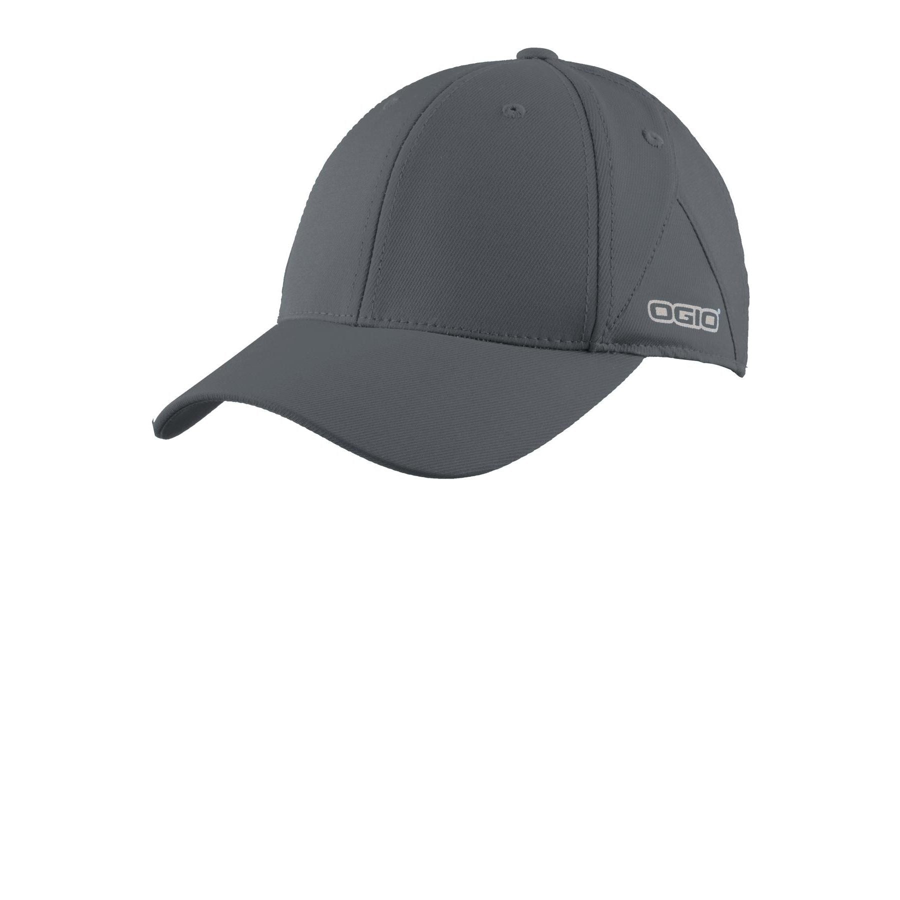 OGIO-OGIO® Apex Cap. OE650-MedTech-2