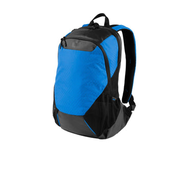 OGIO-OGIO ® Basis Pack. 91003-MedTech-2