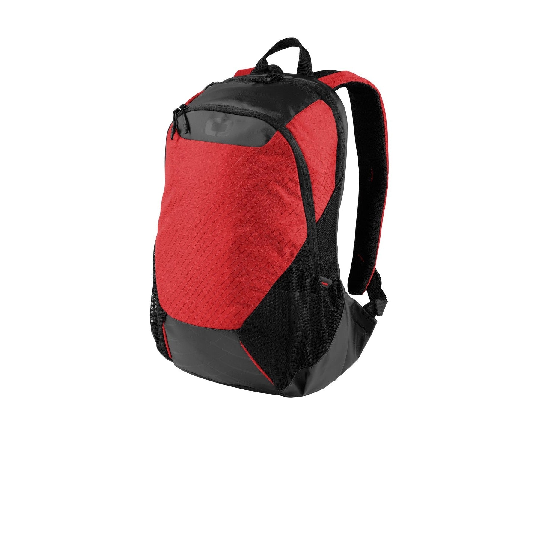 OGIO-OGIO ® Basis Pack. 91003-MedTech-3