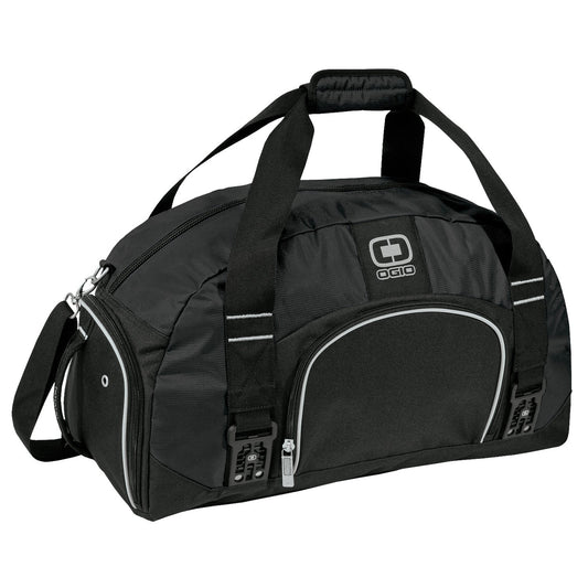 OGIO-OGIO® - Big Dome Duffel. 108087-MedTech-1