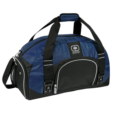 OGIO-OGIO® - Big Dome Duffel. 108087-MedTech-2