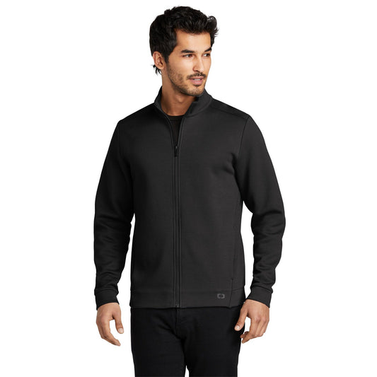 OGIO-OGIO® Bolt Full-Zip OG850-MedTech-1